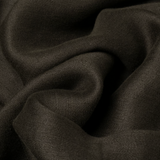 Satnin by Catherine Martin by Mokum Curtain Fabric