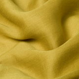 Satnin by Catherine Martin by Mokum Curtain Fabric