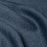 Satnin by Catherine Martin by Mokum Curtain Fabric