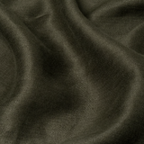Satnin by Catherine Martin by Mokum Curtain Fabric