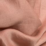 Satnin by Catherine Martin by Mokum Curtain Fabric