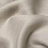 Satnin by Catherine Martin by Mokum Curtain Fabric