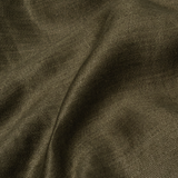 Satnin by Catherine Martin by Mokum Curtain Fabric