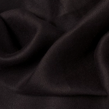 Satnin by Catherine Martin by Mokum Curtain Fabric