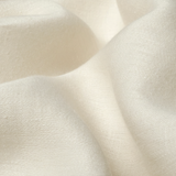Satnin by Catherine Martin by Mokum Curtain Fabric