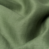 Satnin by Catherine Martin by Mokum Curtain Fabric