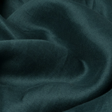 Satnin by Catherine Martin by Mokum Curtain Fabric
