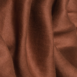 Satnin by Catherine Martin by Mokum Curtain Fabric