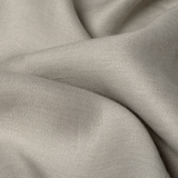 Satnin by Catherine Martin by Mokum Curtain Fabric