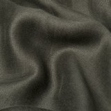 Satnin by Catherine Martin by Mokum Curtain Fabric