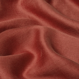 Satnin by Catherine Martin by Mokum Curtain Fabric