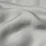 Satnin by Catherine Martin by Mokum Curtain Fabric