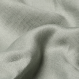 Satnin by Catherine Martin by Mokum Curtain Fabric