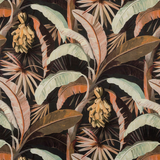 La Palma* by Catherine Martin by Mokum Curtain Fabrics