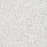 Seaview By James Dunlop Textiles Curtain Sheer Voile Fabric