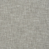 Seaview By James Dunlop Textiles Curtain Sheer Voile Fabric