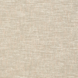 Seaview By James Dunlop Textiles Curtain Sheer Voile Fabric