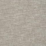 Seaview By James Dunlop Textiles Curtain Sheer Voile Fabric