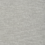 Seaview By James Dunlop Textiles Curtain Sheer Voile Fabric