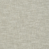 Seaview By James Dunlop Textiles Curtain Sheer Voile Fabric