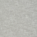 Seaview By James Dunlop Textiles Curtain Sheer Voile Fabric