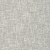Seaview By James Dunlop Textiles Curtain Sheer Voile Fabric