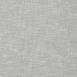 Seaview By James Dunlop Textiles Curtain Sheer Voile Fabric