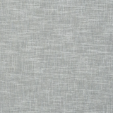 Seaview By James Dunlop Textiles Curtain Sheer Voile Fabric