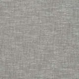 Seaview By James Dunlop Textiles Curtain Sheer Voile Fabric