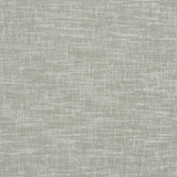 Seaview By James Dunlop Textiles Curtain Sheer Voile Fabric