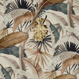 Tropicalia by Catherine Martin by Mokum - Outdoor Fabric
