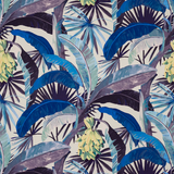 Tropicalia by Catherine Martin by Mokum - Outdoor Fabric