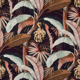 Tropicalia by Catherine Martin by Mokum - Outdoor Fabric
