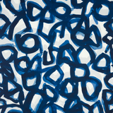 Abstraction Outdoor Fabric By Mokum SALE
