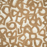 Abstraction Outdoor Fabric By Mokum SALE