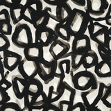 Abstraction Outdoor Fabric By Mokum SALE
