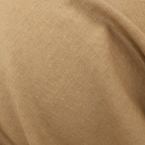 Infinite by Mokum Curtain/Upholstery Fabric