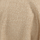 Entwine by James Dunlop Upholstry