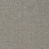 Heron by James Dunlop Curtain/ Upholstery