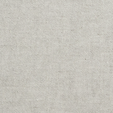 Heron by James Dunlop Curtain/ Upholstery
