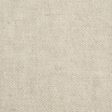 Heron by James Dunlop Curtain/ Upholstery