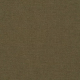 Heron by James Dunlop Curtain/ Upholstery
