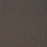 Heron by James Dunlop Curtain/ Upholstery