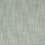 Coastal by James Dunlop - curtaining fabrics