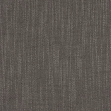 Coastal by James Dunlop - curtaining fabrics