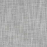 Coastal by James Dunlop - curtaining fabrics
