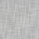 Coastal by James Dunlop - curtaining fabrics