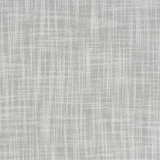 Coastal by James Dunlop - curtaining fabrics