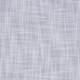 Coastal by James Dunlop - curtaining fabrics