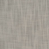 Coastal by James Dunlop - curtaining fabrics